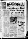 Portsmouth Evening News Saturday 06 February 1960 Page 21