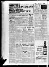 Portsmouth Evening News Saturday 06 February 1960 Page 22