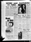 Portsmouth Evening News Monday 08 February 1960 Page 10