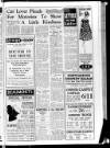 Portsmouth Evening News Wednesday 10 February 1960 Page 3