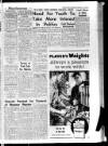 Portsmouth Evening News Wednesday 10 February 1960 Page 23
