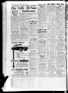 Portsmouth Evening News Wednesday 10 February 1960 Page 24