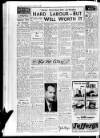 Portsmouth Evening News Saturday 13 February 1960 Page 2