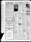 Portsmouth Evening News Saturday 13 February 1960 Page 4
