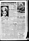 Portsmouth Evening News Saturday 13 February 1960 Page 5