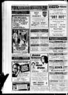 Portsmouth Evening News Saturday 13 February 1960 Page 6