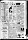 Portsmouth Evening News Saturday 13 February 1960 Page 7