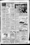 Portsmouth Evening News Saturday 13 February 1960 Page 9