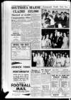 Portsmouth Evening News Saturday 13 February 1960 Page 14
