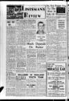 Portsmouth Evening News Saturday 13 February 1960 Page 22