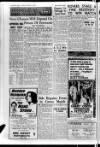 Portsmouth Evening News Saturday 13 February 1960 Page 24