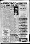 Portsmouth Evening News Saturday 13 February 1960 Page 25