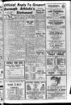 Portsmouth Evening News Saturday 13 February 1960 Page 29