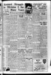 Portsmouth Evening News Saturday 13 February 1960 Page 31