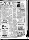 Portsmouth Evening News Tuesday 16 February 1960 Page 3