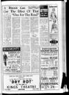 Portsmouth Evening News Wednesday 17 February 1960 Page 3