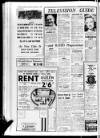 Portsmouth Evening News Wednesday 17 February 1960 Page 4