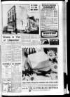 Portsmouth Evening News Wednesday 17 February 1960 Page 5