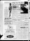 Portsmouth Evening News Wednesday 17 February 1960 Page 6