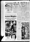 Portsmouth Evening News Wednesday 17 February 1960 Page 8