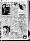 Portsmouth Evening News Wednesday 17 February 1960 Page 9
