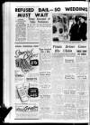 Portsmouth Evening News Wednesday 17 February 1960 Page 10