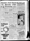 Portsmouth Evening News Wednesday 17 February 1960 Page 11