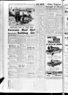 Portsmouth Evening News Wednesday 17 February 1960 Page 20