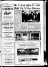 Portsmouth Evening News Wednesday 17 February 1960 Page 21