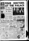 Portsmouth Evening News Friday 19 February 1960 Page 1