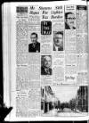 Portsmouth Evening News Friday 19 February 1960 Page 2