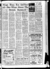 Portsmouth Evening News Friday 19 February 1960 Page 3
