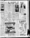 Portsmouth Evening News Friday 19 February 1960 Page 5
