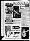 Portsmouth Evening News Friday 19 February 1960 Page 6
