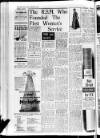 Portsmouth Evening News Friday 19 February 1960 Page 8