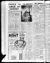 Portsmouth Evening News Friday 19 February 1960 Page 10
