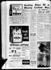 Portsmouth Evening News Friday 19 February 1960 Page 16