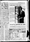 Portsmouth Evening News Friday 19 February 1960 Page 21