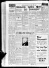 Portsmouth Evening News Saturday 27 February 1960 Page 2