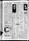 Portsmouth Evening News Saturday 27 February 1960 Page 4