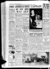 Portsmouth Evening News Saturday 27 February 1960 Page 16