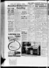 Portsmouth Evening News Saturday 27 February 1960 Page 24
