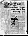 Portsmouth Evening News Saturday 27 February 1960 Page 25