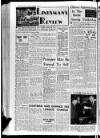 Portsmouth Evening News Saturday 27 February 1960 Page 26