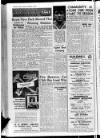 Portsmouth Evening News Saturday 27 February 1960 Page 28
