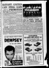 Portsmouth Evening News Saturday 27 February 1960 Page 31