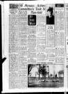 Portsmouth Evening News Friday 04 March 1960 Page 2