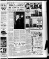 Portsmouth Evening News Friday 04 March 1960 Page 7