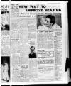 Portsmouth Evening News Friday 04 March 1960 Page 11
