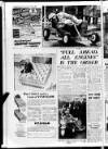 Portsmouth Evening News Friday 04 March 1960 Page 12